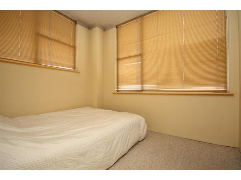 Centennial Park NSW 2021