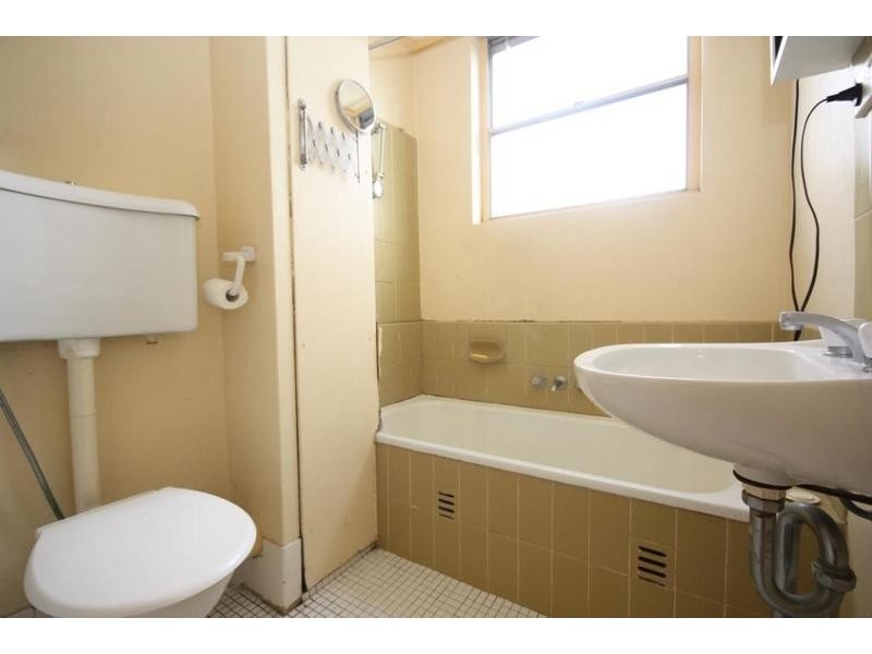 Centennial Park NSW 2021