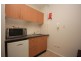 Petersham NSW 2049