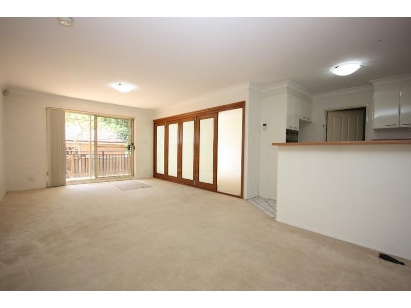 Homebush West NSW 2140