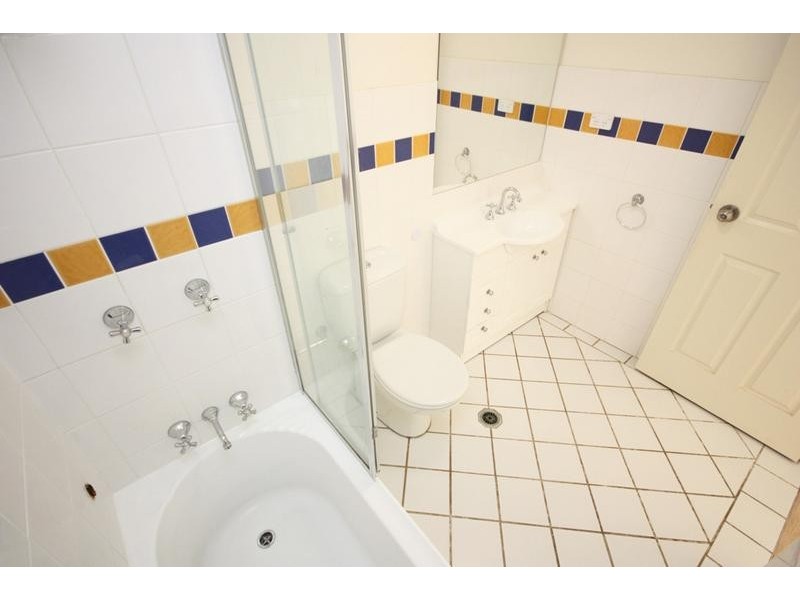 Homebush West NSW 2140