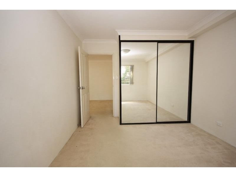 Homebush West NSW 2140