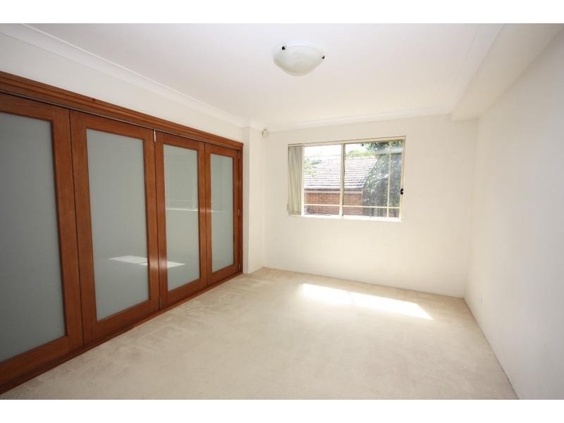 Homebush West NSW 2140