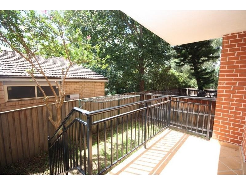 Homebush West NSW 2140