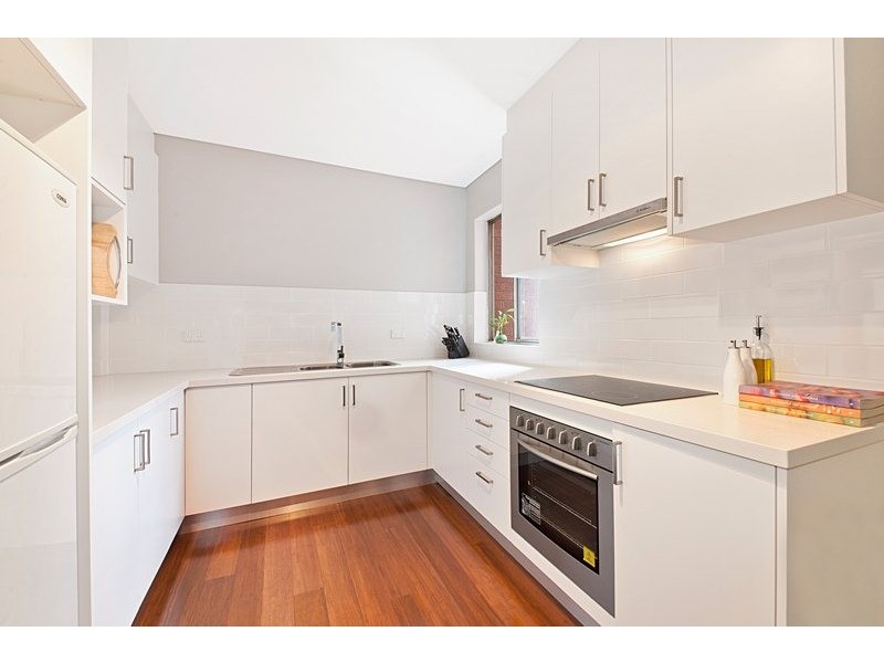 3/2 Exeter Road, Homebush West NSW 2140