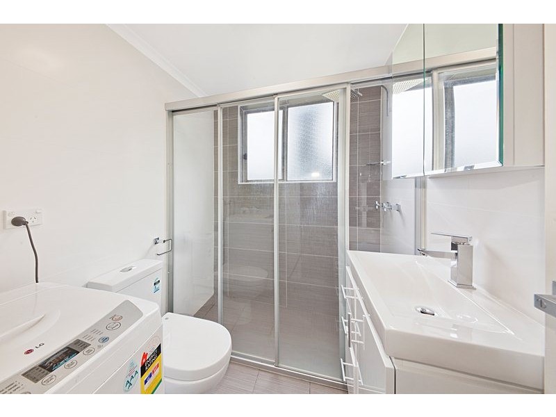 3/2 Exeter Road, Homebush West NSW 2140