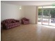 Petersham NSW 2049