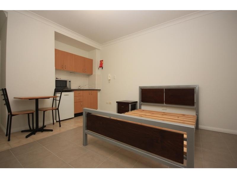 Petersham NSW 2049