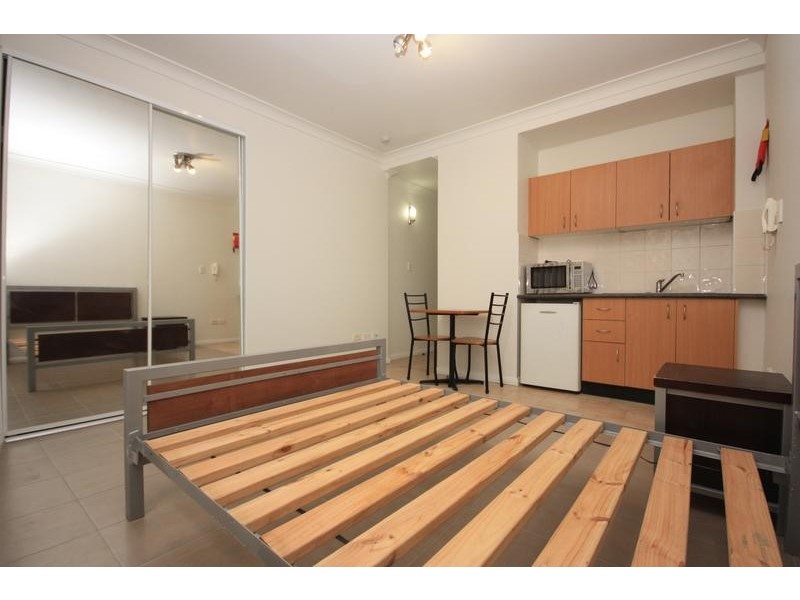 Petersham NSW 2049