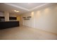 Strathfield NSW 2135