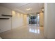 Strathfield NSW 2135