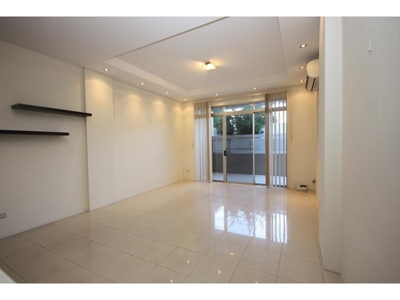 Strathfield NSW 2135