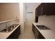 Strathfield NSW 2135