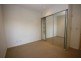 Strathfield NSW 2135