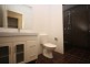 Strathfield NSW 2135