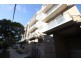 Strathfield NSW 2135
