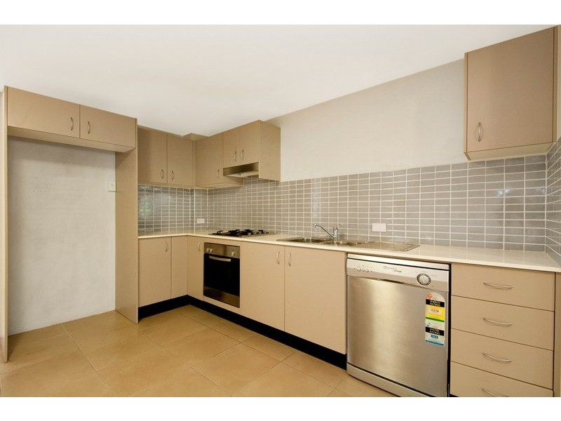 9-21 Hillcrest Street, Homebush West NSW 2140