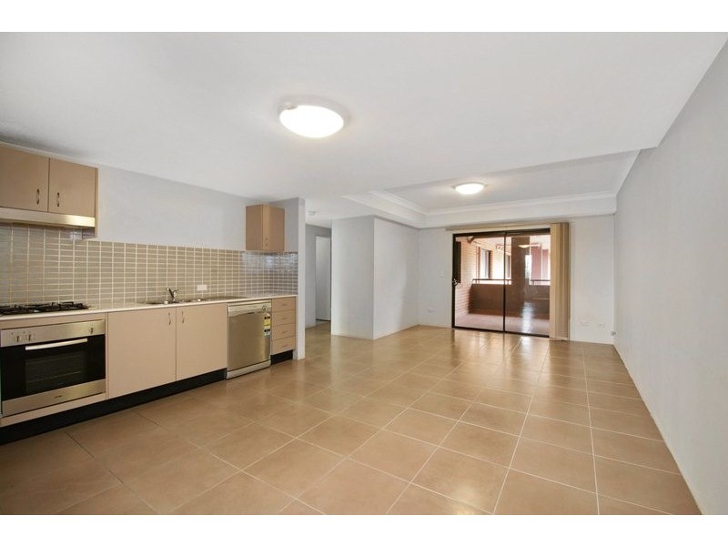 9-21 Hillcrest Street, Homebush West NSW 2140