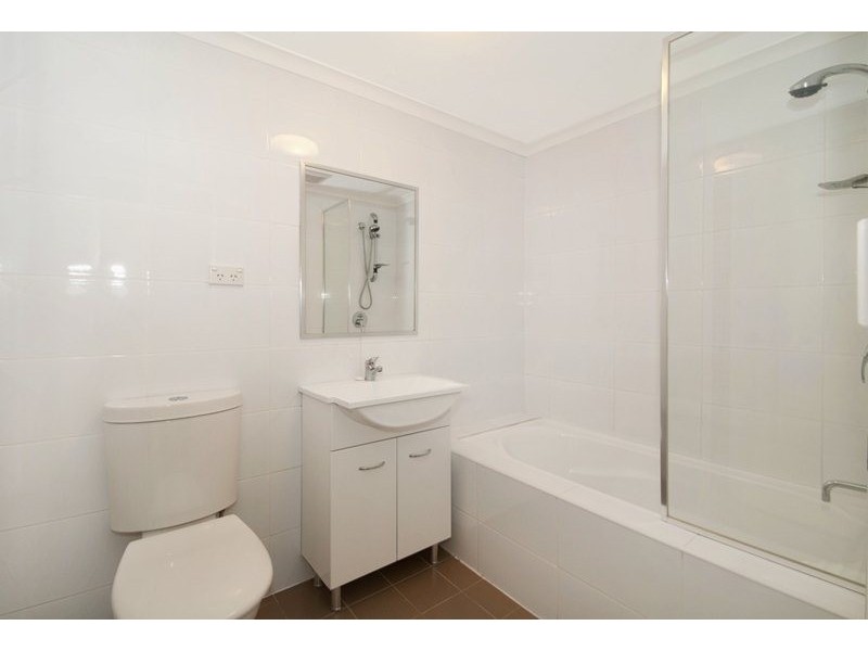 9-21 Hillcrest Street, Homebush West NSW 2140