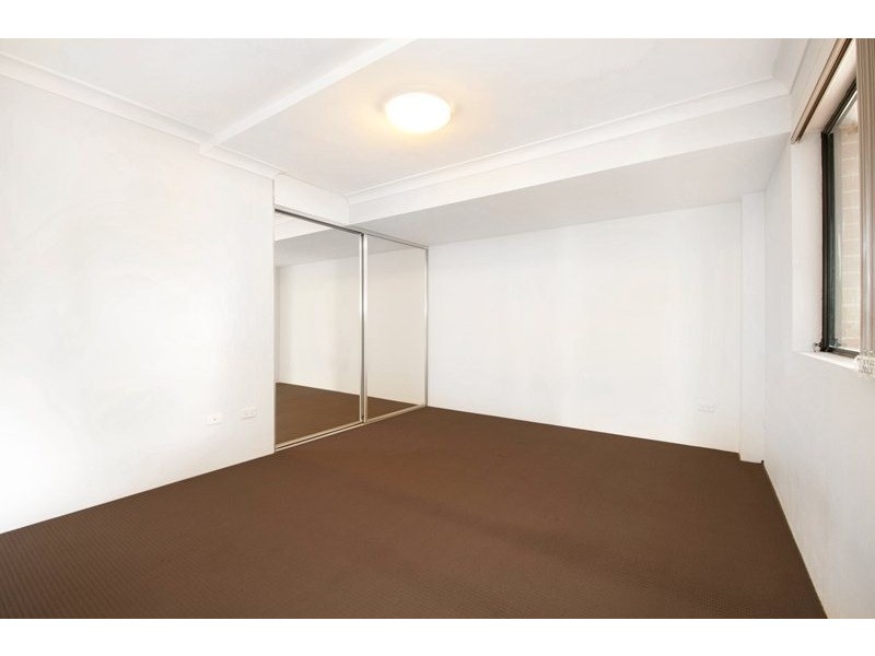 9-21 Hillcrest Street, Homebush West NSW 2140