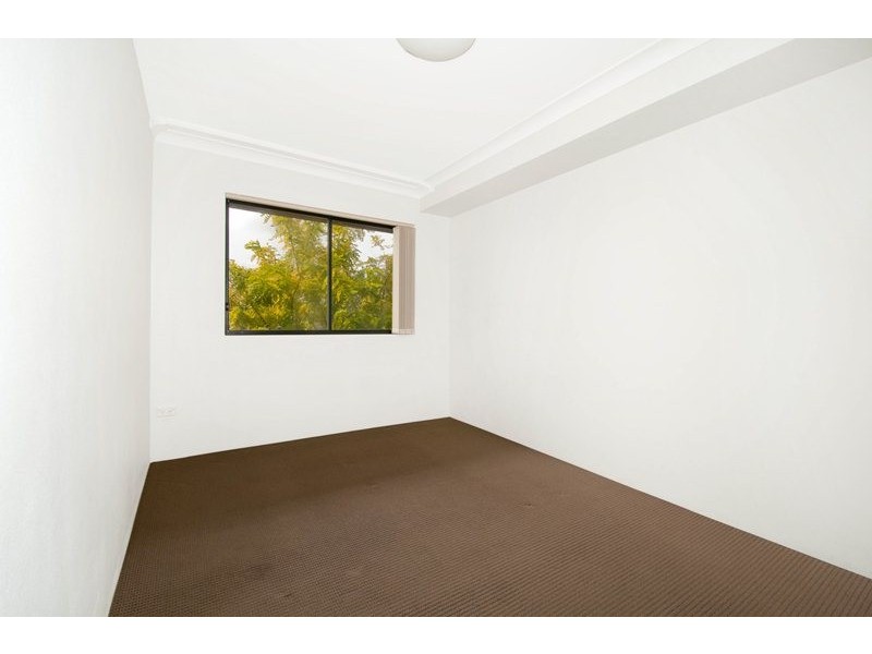 9-21 Hillcrest Street, Homebush West NSW 2140