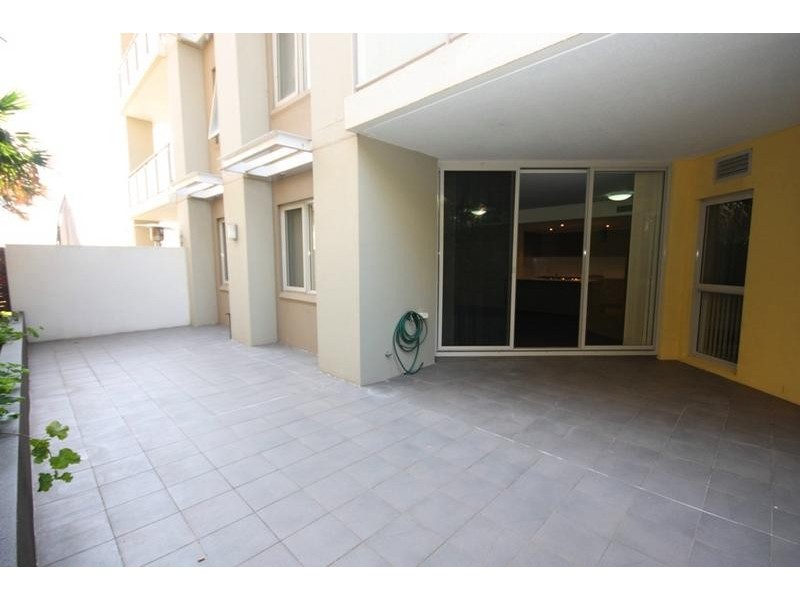 Wentworth Point NSW 2127