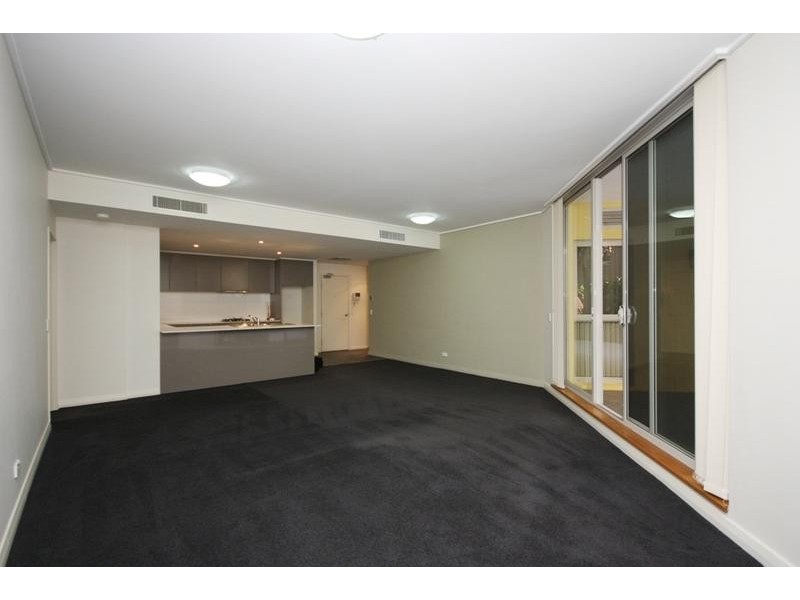 Wentworth Point NSW 2127