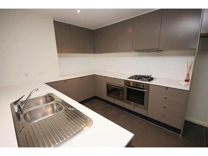 Wentworth Point NSW 2127