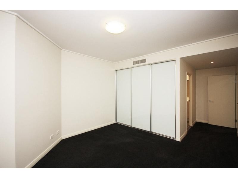 Wentworth Point NSW 2127