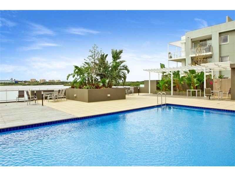 Wentworth Point NSW 2127