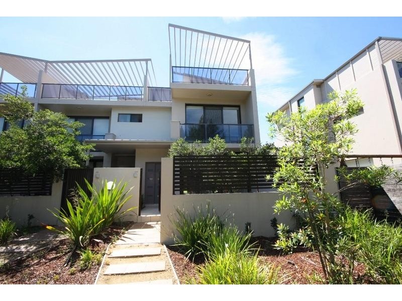 Mortlake NSW 2137