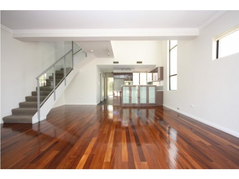 Mortlake NSW 2137