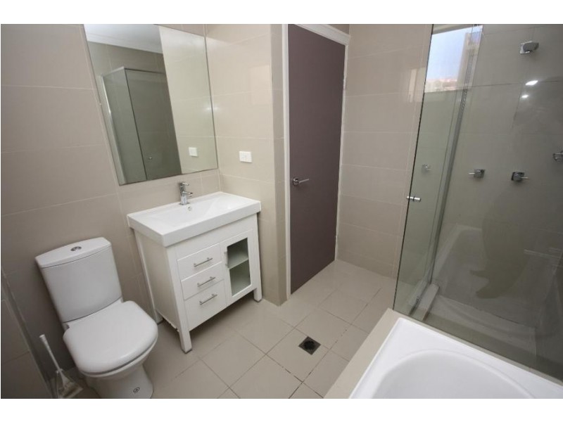 Mortlake NSW 2137