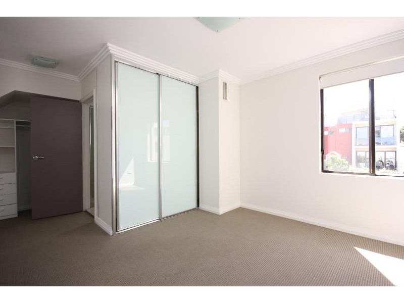 Mortlake NSW 2137