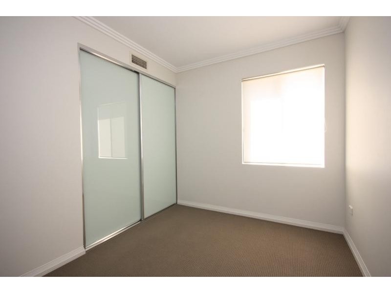 Mortlake NSW 2137