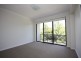 Mortlake NSW 2137