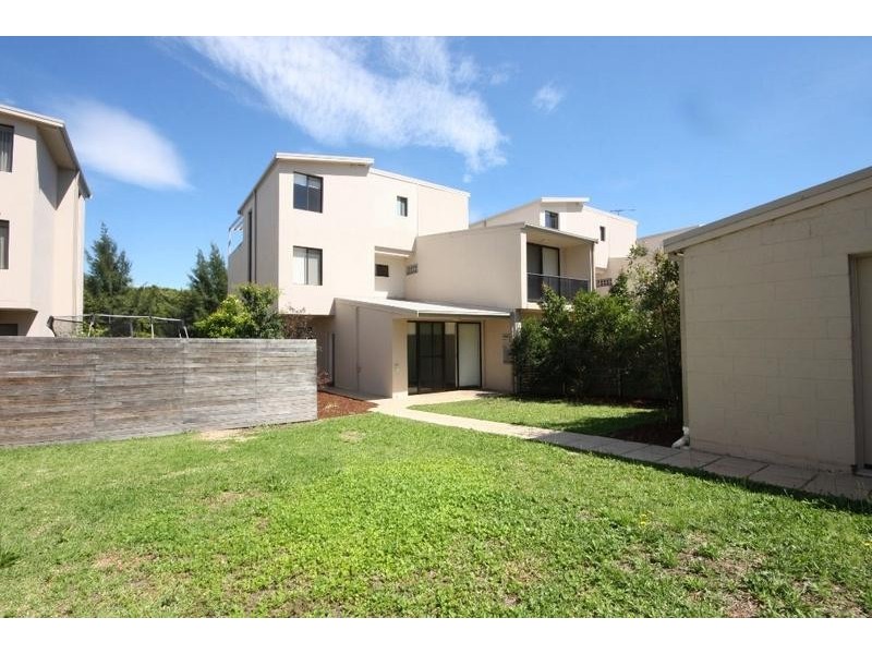 Mortlake NSW 2137
