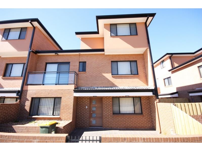 Silverwater NSW 2128