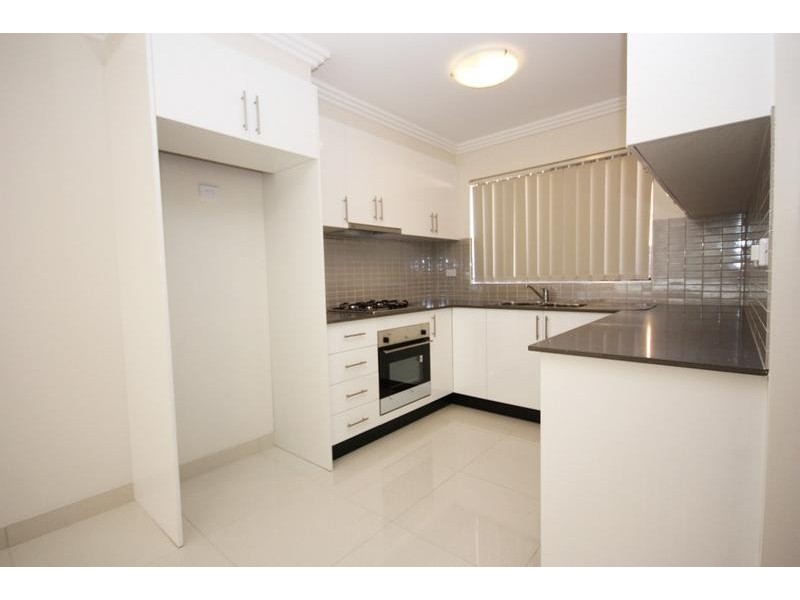 Silverwater NSW 2128