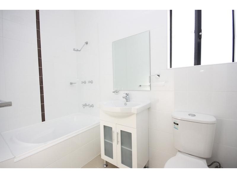 Silverwater NSW 2128