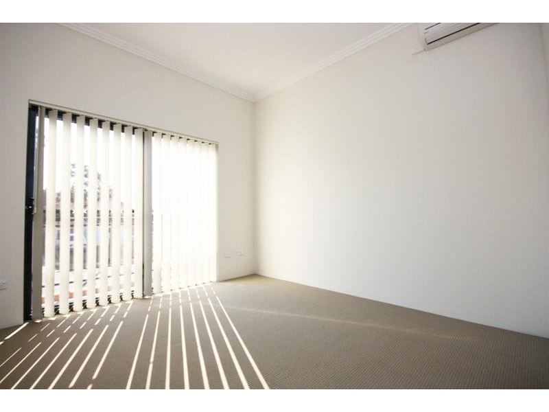 Silverwater NSW 2128