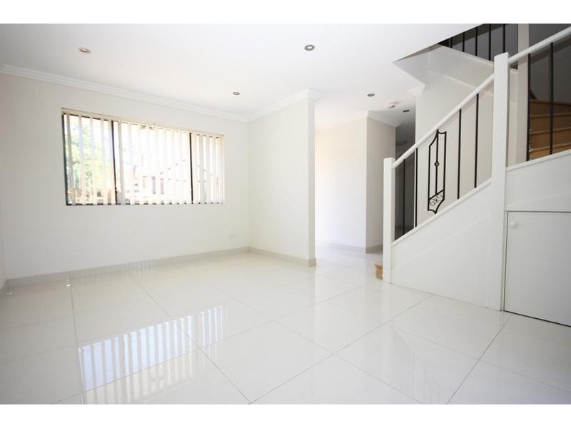 Silverwater NSW 2128