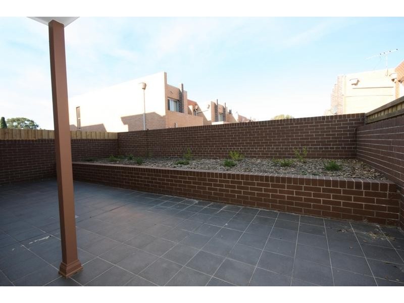 Silverwater NSW 2128