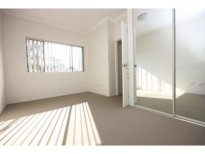 Silverwater NSW 2128