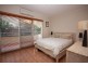 Balmain NSW 2041