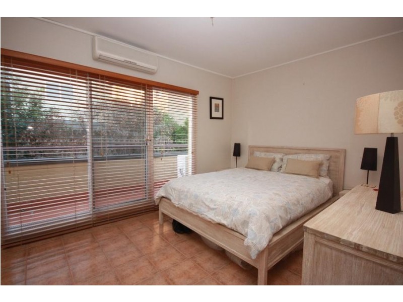 Balmain NSW 2041