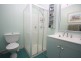 Balmain NSW 2041