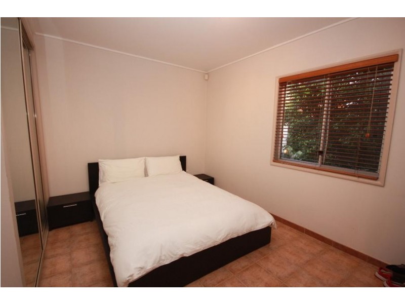 Balmain NSW 2041