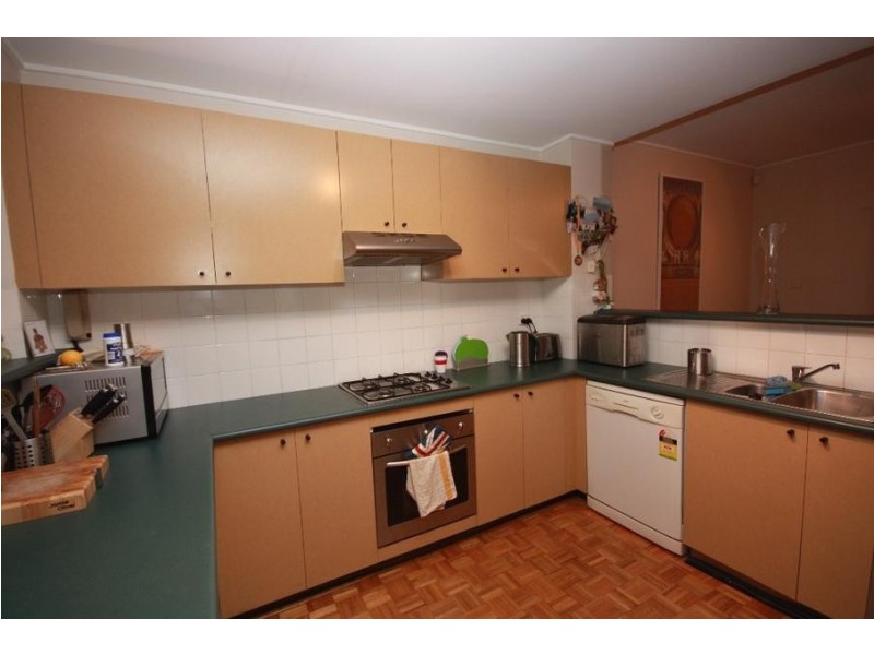 Balmain NSW 2041