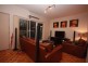 Balmain NSW 2041